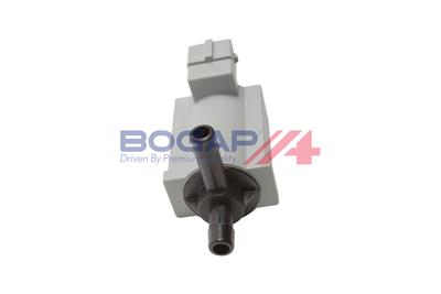 BOGAP A6310122 Číslo výrobce: 84812090900.