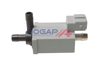 BOGAP A6310122 Číslo výrobce: 84812090900.