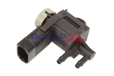 BOGAP A6313105 Číslo výrobce: 84812090900. EAN: 4251789100894.