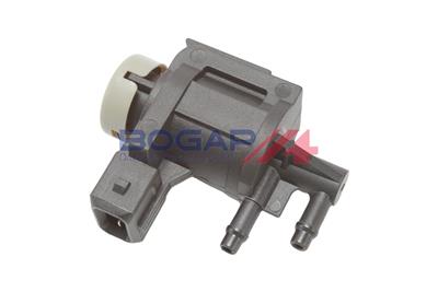 BOGAP A6313106 Číslo výrobce: 84812090900. EAN: 4251789101501.