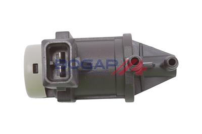 BOGAP A6313106 Číslo výrobce: 84812090900. EAN: 4251789101501.