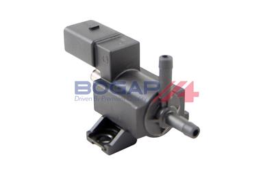 BOGAP A6313108 Číslo výrobce: 84812090900.