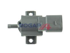 BOGAP A6313108