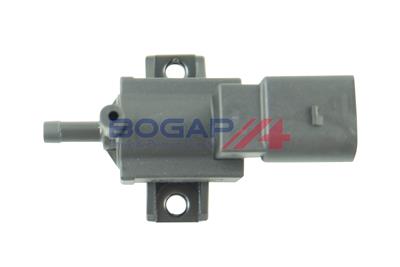 BOGAP A6313108 Číslo výrobce: 8409919920.