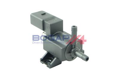 BOGAP A6313108 Číslo výrobce: 8409919920.