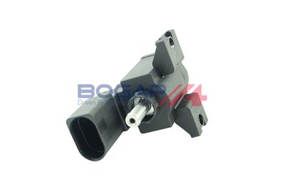 BOGAP A6313108 Číslo výrobce: 8409919920.