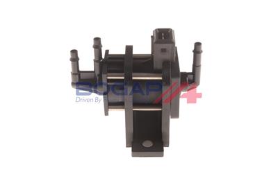 BOGAP A6313120 Číslo výrobce: 8409919920.