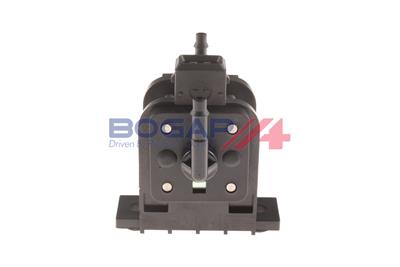 BOGAP A6313120 Číslo výrobce: 8409919920.