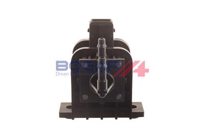 BOGAP A6313120 Číslo výrobce: 8409919920.