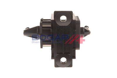 BOGAP A6313120 Číslo výrobce: 8409919920.