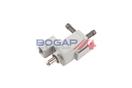 BOGAP A6313125