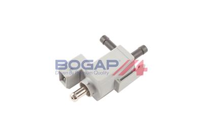 BOGAP A6313125 Číslo výrobce: 8409919920. EAN: 4255659967044.