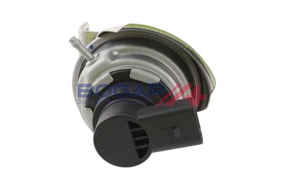 BOGAP A6313133 Číslo výrobce: 84148039900.