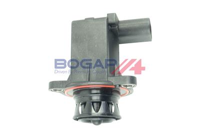 BOGAP A6314100 Číslo výrobce: 8409919920. EAN: 4251789106568.