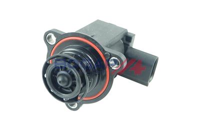 BOGAP A6314100 Číslo výrobce: 8409919920. EAN: 4251789106568.