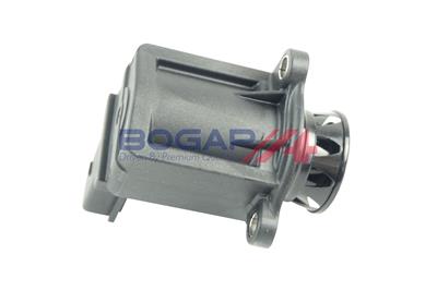 BOGAP A6314100 Číslo výrobce: 8409919920. EAN: 4251789106568.