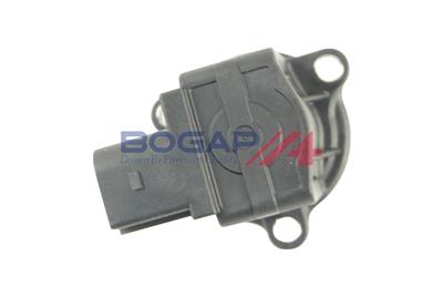 BOGAP A6314100 Číslo výrobce: 8409919920. EAN: 4251789106568.