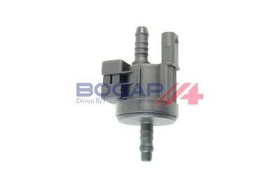 BOGAP A6316100 Číslo výrobce: 8409919990. EAN: 4251789108456.