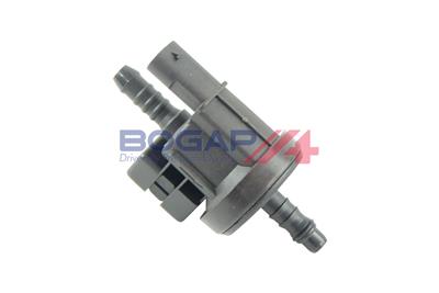 BOGAP A6316100 Číslo výrobce: 8409919990. EAN: 4251789108456.