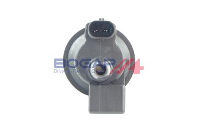 BOGAP A6316100 Číslo výrobce: 8409919990. EAN: 4251789108456.