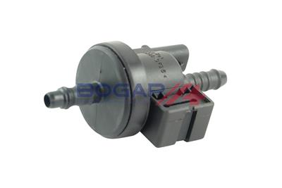 BOGAP A6316100 Číslo výrobce: 8409919990. EAN: 4251789108456.