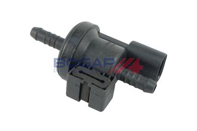 BOGAP A6316102 Číslo výrobce: 8409919920. EAN: 4251789109125.