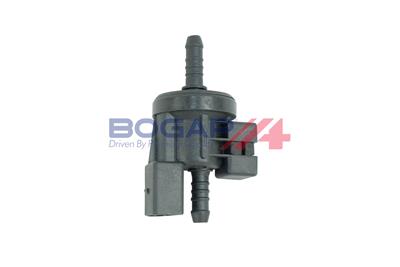 BOGAP A6316102 Číslo výrobce: 8409919920. EAN: 4251789109125.