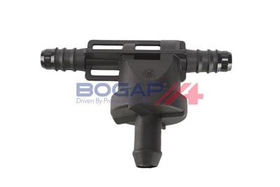 BOGAP A6316105 Číslo výrobce: 84812090900. EAN: 4251789128867.