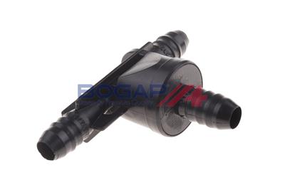 BOGAP A6316105 Číslo výrobce: 84812090900. EAN: 4251789128867.