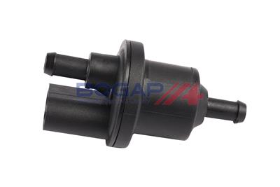 BOGAP A6316107 Číslo výrobce: 8409919920. EAN: 4251789108449.