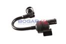 BOGAP A6316121