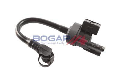 BOGAP A6316121 Číslo výrobce: 84812090900. EAN: 4255596511867.