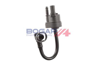 BOGAP A6316121 Číslo výrobce: 84812090900. EAN: 4255596511867.