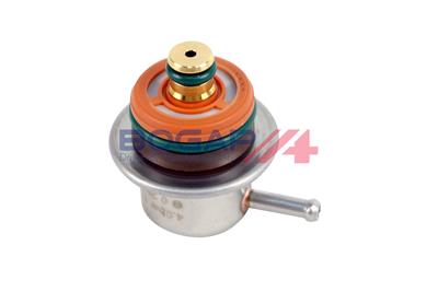 BOGAP A6317101 Číslo výrobce: 84811019900. EAN: 4251789146298.