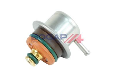 BOGAP A6317101 Číslo výrobce: 84811019900. EAN: 4251789146298.