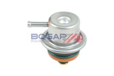 BOGAP A6317101 Číslo výrobce: 84811019900. EAN: 4251789146298.