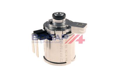 BOGAP A6318101 Číslo výrobce: 85365019900. EAN: 4255596514370.