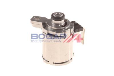 BOGAP A6318101 Číslo výrobce: 85365019900. EAN: 4255596514370.