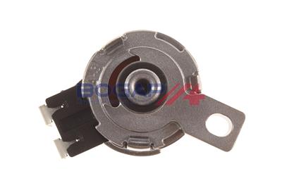 BOGAP A6318101 Číslo výrobce: 85365019900. EAN: 4255596514370.