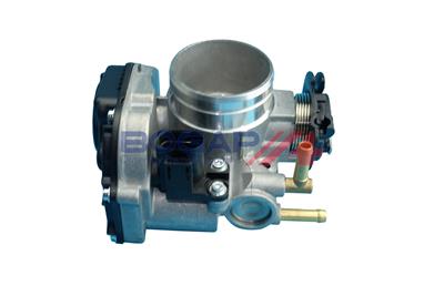 BOGAP A6319106 Číslo výrobce: 84099100900. EAN: 4251789133830.