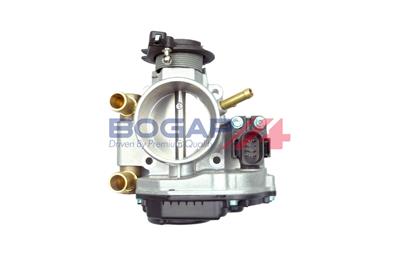 BOGAP A6319111 Číslo výrobce: 84099100900. EAN: 4251789133885.