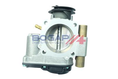 BOGAP A6319111 Číslo výrobce: 8409919990. EAN: 4251789133885.