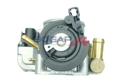 BOGAP A6319111 Číslo výrobce: 8409919990. EAN: 4251789133885.