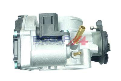 BOGAP A6319111 Číslo výrobce: 8409919990. EAN: 4251789133885.