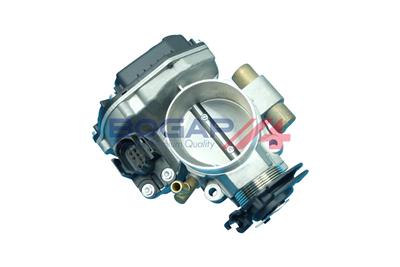 BOGAP A6319115 Číslo výrobce: 8409919990. EAN: 4251789103376.
