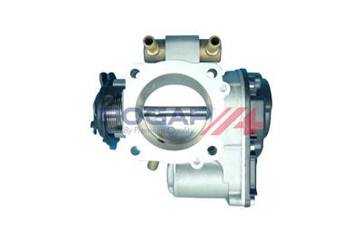 BOGAP A6319115 Číslo výrobce: 8409919990. EAN: 4251789103376.