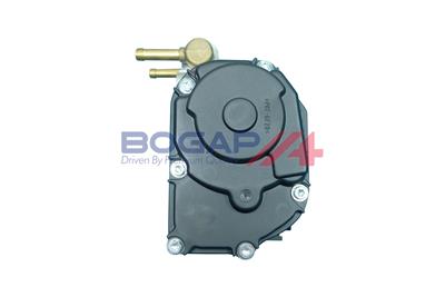 BOGAP A6319115 Číslo výrobce: 8409919990. EAN: 4251789103376.