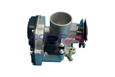 BOGAP A6319119 Číslo výrobce: 8409919990. EAN: 4251789133960.