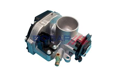 BOGAP A6319120 Číslo výrobce: 84099100900. EAN: 4251789133977.