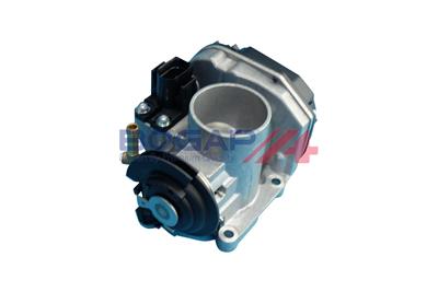 BOGAP A6319120 Číslo výrobce: 8409919990. EAN: 4251789133977.